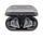 Слушалки Samsung Galaxy Buds3 FE, вистински безжични, активно намалување на бучава, црни