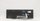 Tastierë laptopi Lenovo 5N20W68155, pjesë origjinale
