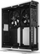 Kasë Fractal Design Ridge PCIe 4.0, Small Form Factor
