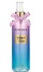 Sprej trupi Women´Secret Pretty & Sexy pWS010250, 250 ml
