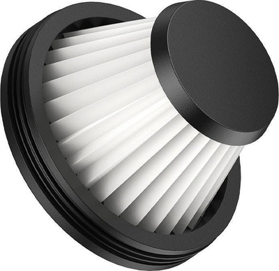 Set filtra HEPA Baseus A2Pro, 2 copë, i zi