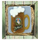Sapun Bohemia Gifts Pivrnec, 85 g