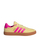 Патики Adidas VL Court 3.0 W JR8649, за жени, бели