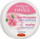 Krem trupi dhe duarsh Instituto Espanol Rosa Mosqueta, rigjenerues, 50ml
