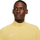 Bluzë sportive Nike Dri Fit Academy 21 për burra, me mëngë t'gjata, e verdhë