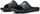 Спортски папучи Under Armour Armour UA B Locker IV SL, за момчиња, црни