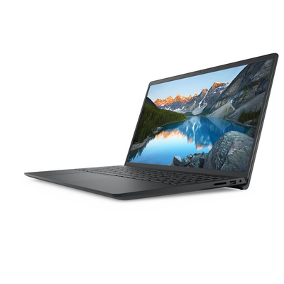 Laptop Dell Inspiron 3511, 15.6", 8GB RAM, 512GB SSD, Core i5-1135G7, Intel Iris Xe, i zi
