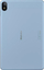 Tablet Blackview Tab 18, 12GB RAM, 256GB, blu