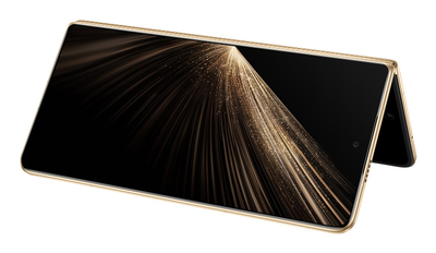 Telefoni Honor Magic V5, 7.95", 512GB, 5G, ari