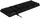 Tastierë Logitech G513 Carbon, GX e zezë