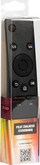 Pilot universal Samsung BN59-01259, për Smart TV, rreze 8m, i zi