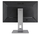 ASUS ProArt PA278QV 27   Монитор, WQHD, 2560x1440, 60 Hz, Црн