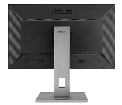 ASUS ProArt PA278QV 27   Монитор, WQHD, 2560x1440, 60 Hz, Црн