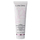 Krem Lancome 125 ml 