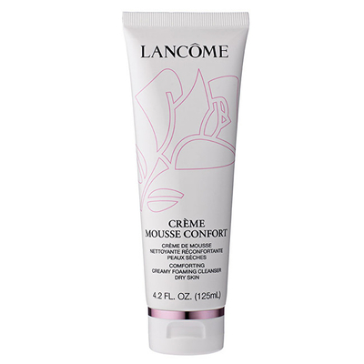 Krem Lancome 125 ml 