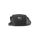 Maus Gaming White Shark, Marcus 2, GM-5005, 6400DPI, RGB