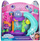 Сет играчка Spin Master Gabby's Dollhouse Аквариум, за деца 3+, шарен