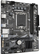 Матична плоча GIGABYTE H610M K DDR4 V2, Intel LGA 1700, Micro ATX