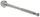 Arpion standard Pro-Line 1/2", 250 mm