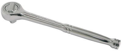 Arpion standard Pro-Line 1/2", 250 mm