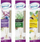 Difuzer aromash Kolorado Fragrance Sticks Exotic Flowers, 50ml