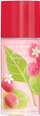 Eau de Toilette Elizabeth Arden Lychee Lime