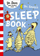 Dr Seuss Sleep Book - Dr Seuss