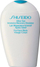 Shiseido After Sun Intensive Recovery Emulsion, 150 ml