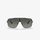 Ray-Ban RB3697 002/11 35
