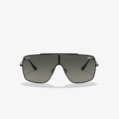 Ray-Ban RB3697 002/11 35