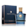 Eau de Parfum Primal Code Swiss Arabian