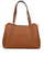 Çantë dore GUESS HWEVB8 39009, e kaftë