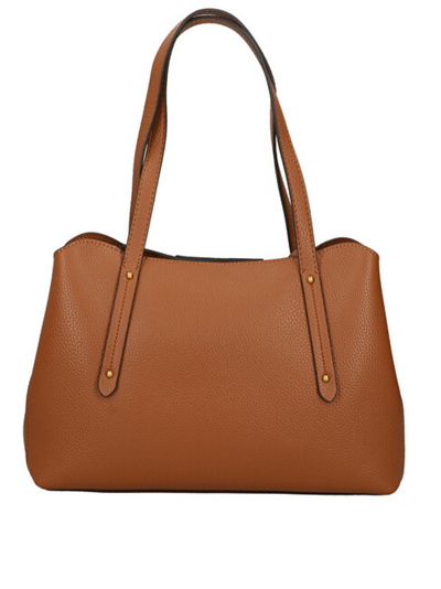 Çantë dore GUESS HWEVB8 39009, e kaftë