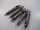 Freze fazetimi Dolfamex Countersink NWRC 3.15, diametër 3.15mm, metal dhe dru