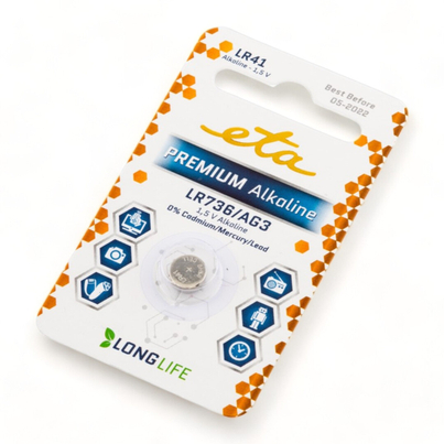 Product Picture