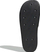 Shapka Adidas Originals Adilette Lite FU8298 për pishinë, ngjyrë e zezë