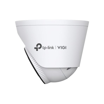 Kamerë sigurie TP-Link VIGI C485, 8MP 4K, lente 2.8mm, e bardhë