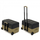 Frigorifer & ngrohës portativ Peme Expedition 30 Storm Sand, 27L