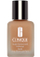 Krem pudër Clinique Superbalanced Nr. 236 Beige Shiffon 30 ml