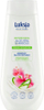 Xhel dushi Luksja Silk Care Aloe Vera & Hibiscus, 500 ml, hidratues, i bardhë