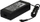 Adapter energjie Sony AC Adapter, 100W, kabllo 6m, i zi