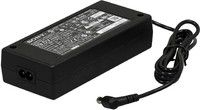 Adapter energjie Sony AC Adapter, 100W, kabllo 6m, i zi