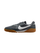 Patika për Meshkuj, NIKE - HQ4502-002