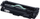 Drum Samsung MLT-R304 (SV150A), i zi