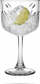 Gotë për koktej Pasabahce Timeless, Gin Tonic, 50 cl
