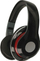 Kufje Rebeltec AudioFeel 2 (RBLSLU00014), të zeza