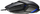 Maus gaming Mad Catz B.A.T. 6+, 16000DPI, me kabllo, i zi