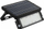 Reflektor V-TAC VT-787-10, 10W, 4000K, me sensor, me energji diellore, i zi