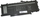 Bateri laptopi BTI GT6TK BTI, 3 cell, 11.55V, për Dell Latitude 9450 2 in 1 dhe 9440