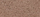 BB крем SPF 30 PURITO, 21 Light Beige, 15 г